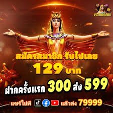 bhmy ငွေပေးချေမှုနည်းလမ်းများ KBZPay Wave Money AYA Pay