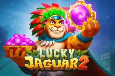 bhmy အွန်လိုင်းဂိမ်းနှင့် Sportsbook ပလက်ဖောင်း