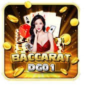 မြန်မာ့ Sepak Takraw နှင့် bhmy Sportsbook ဒေသဆိုင်ရာပြိုင်ပွဲ