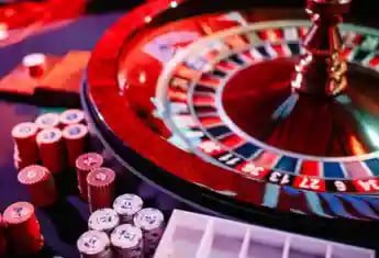 bhmy Live Casino မြန်မာကစားသမားများ Mobile APP Baccarat