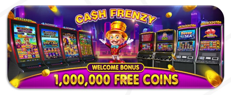 bhmy ဂိမ်းလော်ဘီ Mobile ဖုန်းဖြင့် Slots ကစားနည်း