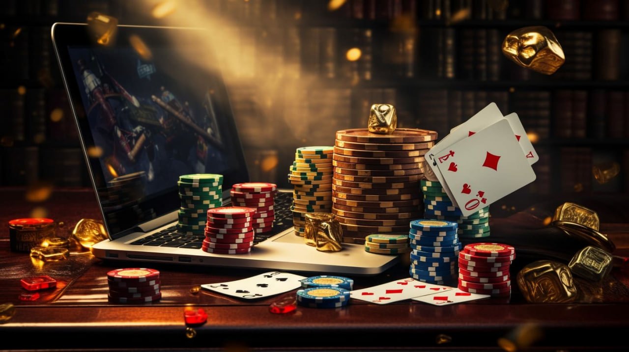 bhmy ဂိမ်းလော်ဘီ VIP ကစားသမားများ Jackpot Slots ကစားနေစဉ်