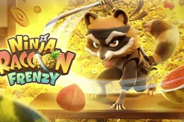 bhmy Esports Bet Market အမျိုးအစားများ Mobile ဖြင့် ကစားနေစဉ်