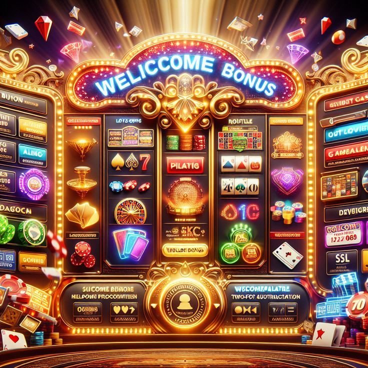 bhmy Live In-Play Betting မြန်မာဘောလုံးပြိုင်ပွဲ Real-time Odds