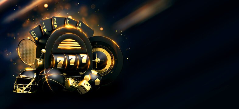 bhmy ဂိမ်းလော်ဘီ ထိပ်တန်း Provider Slot Games မြန်မာ