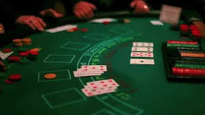 bhmy APP မြန်မာ ဖုန်းဖြင့် Sportsbook နှင့် Live Casino ကစားနေစဉ်