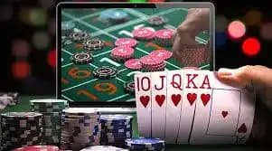 bhmy Live Casino Provider HD Table Stream ကစားသမားများ
